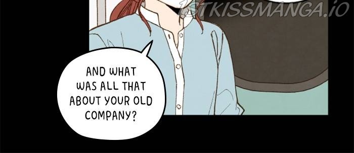 How to Become a Dragon chapter 112 - page 48