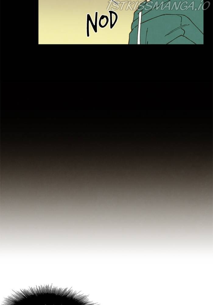 How to Become a Dragon chapter 112 - page 59