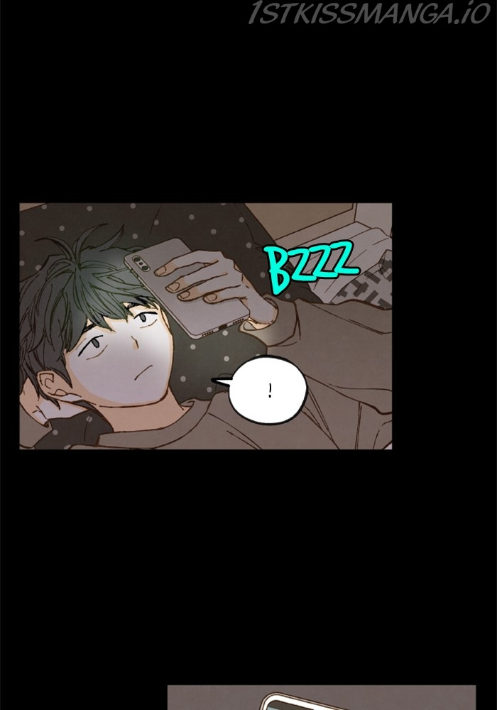 How to Become a Dragon chapter 119 - page 11