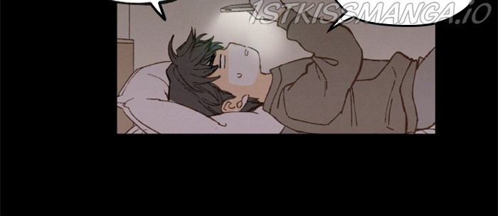How to Become a Dragon chapter 119 - page 16