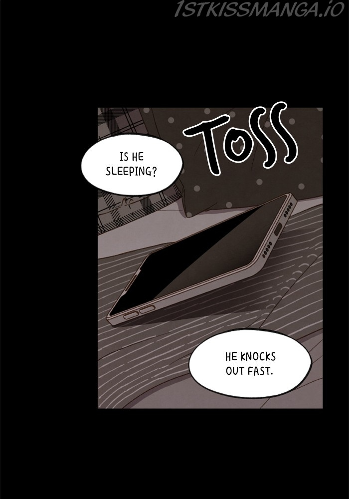 How to Become a Dragon chapter 119 - page 17