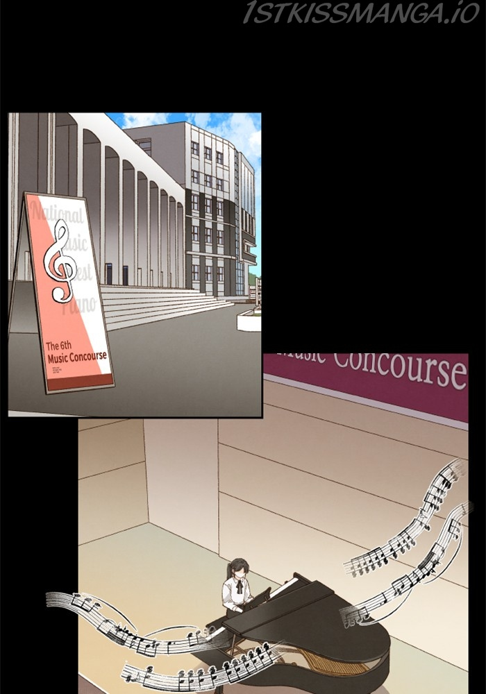 How to Become a Dragon chapter 119 - page 20