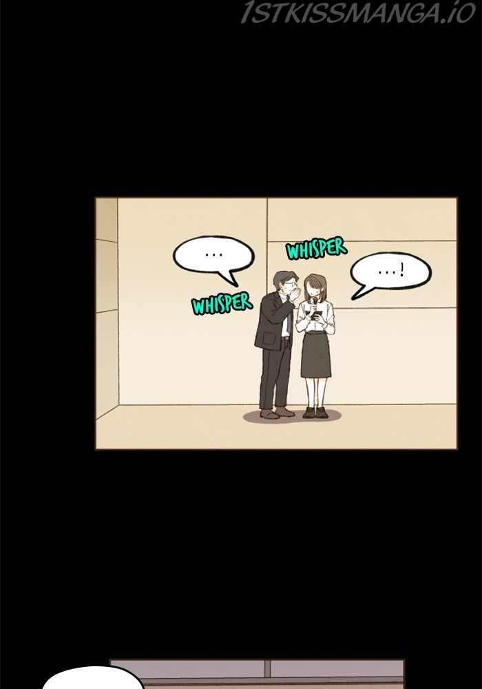 How to Become a Dragon chapter 119 - page 25