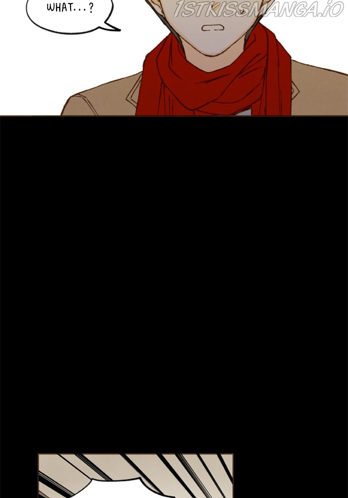 How to Become a Dragon chapter 119 - page 27
