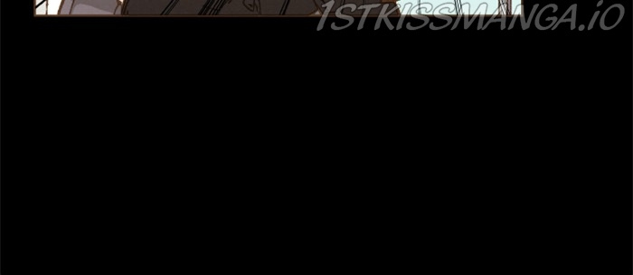 How to Become a Dragon chapter 119 - page 32