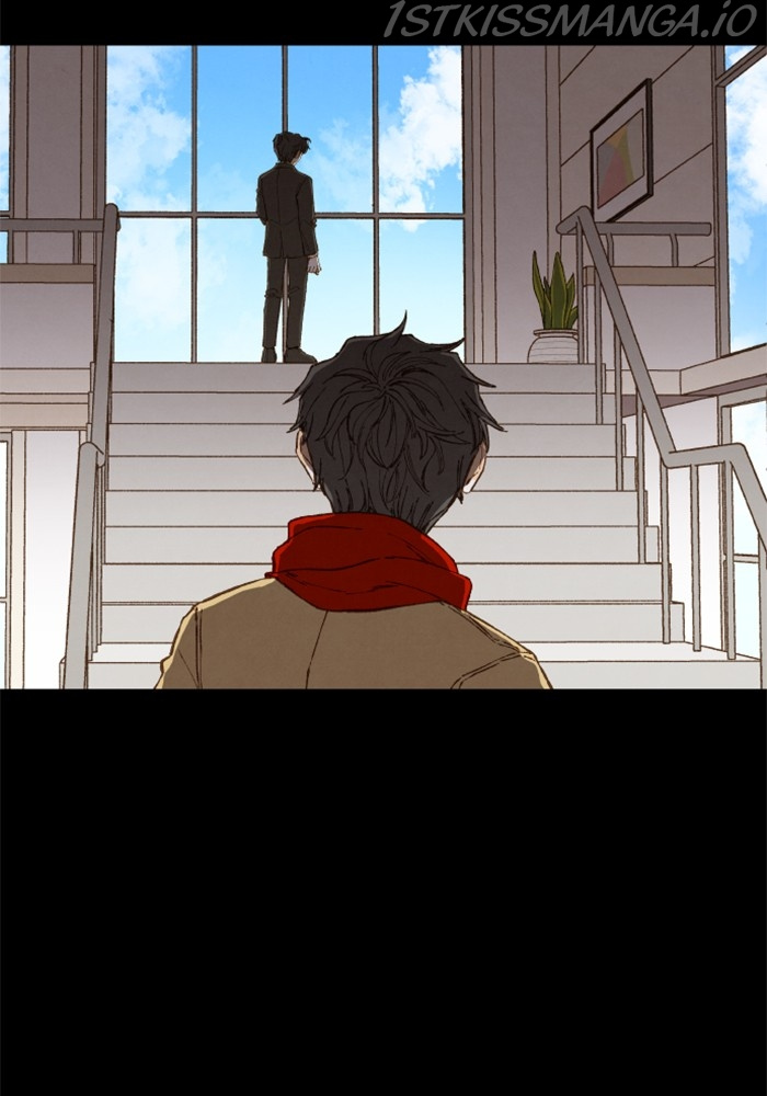How to Become a Dragon chapter 119 - page 35