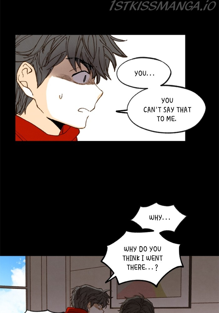 How to Become a Dragon chapter 119 - page 52