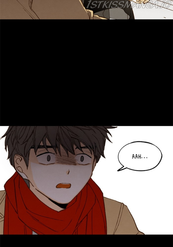 How to Become a Dragon chapter 119 - page 55