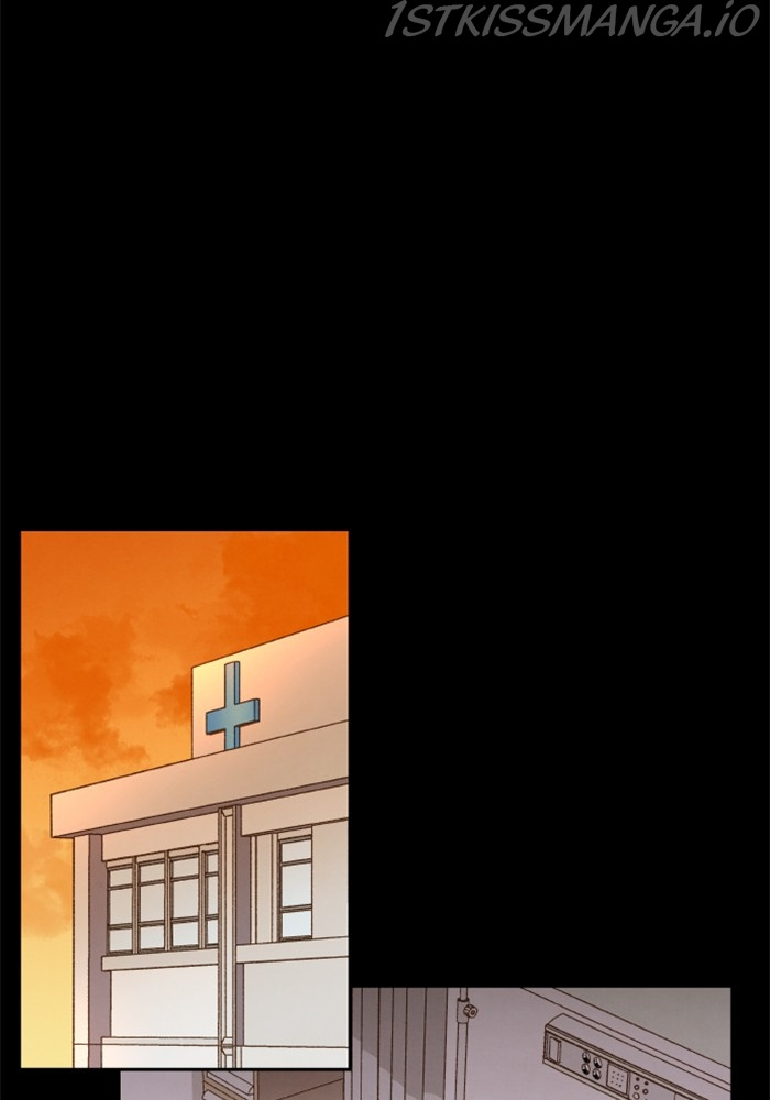 How to Become a Dragon chapter 119 - page 58