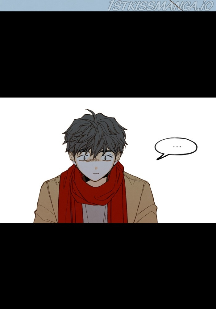 How to Become a Dragon chapter 119 - page 60