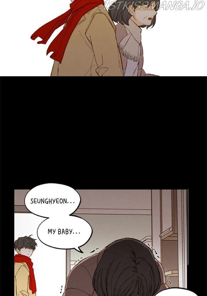 How to Become a Dragon chapter 119 - page 63