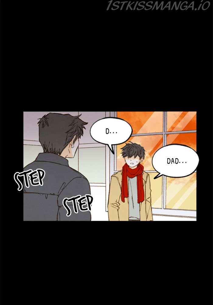 How to Become a Dragon chapter 119 - page 65