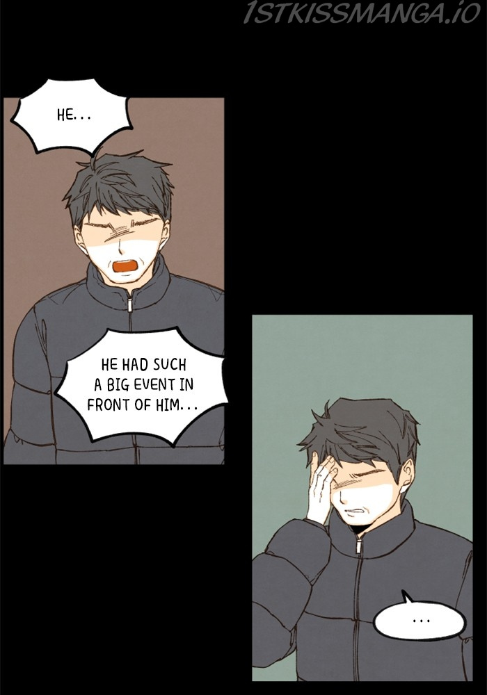 How to Become a Dragon chapter 119 - page 66