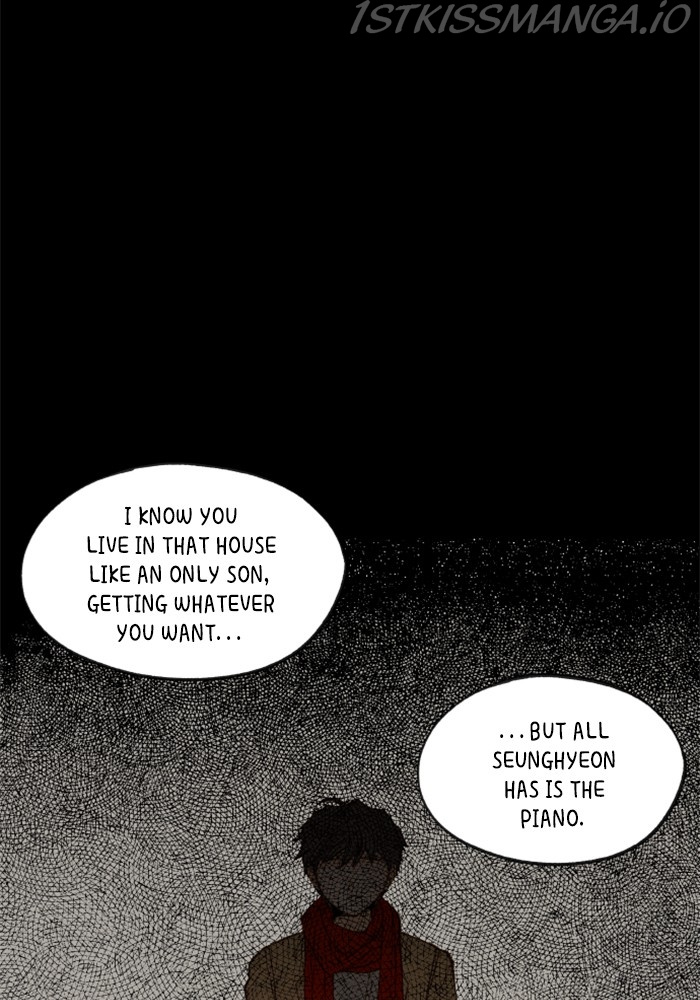 How to Become a Dragon chapter 119 - page 67
