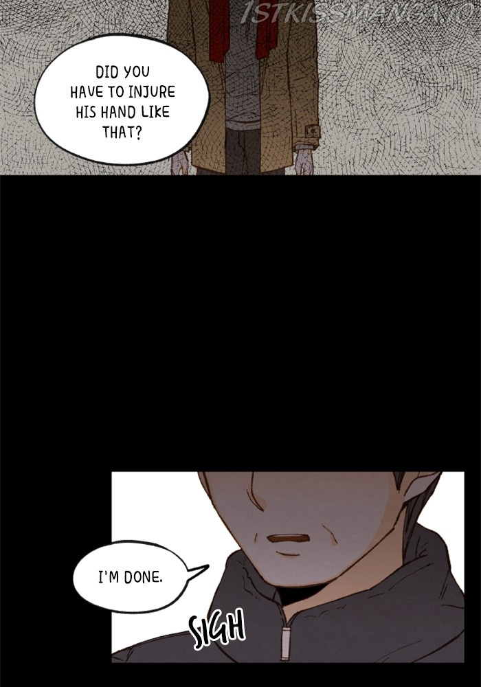 How to Become a Dragon chapter 119 - page 68