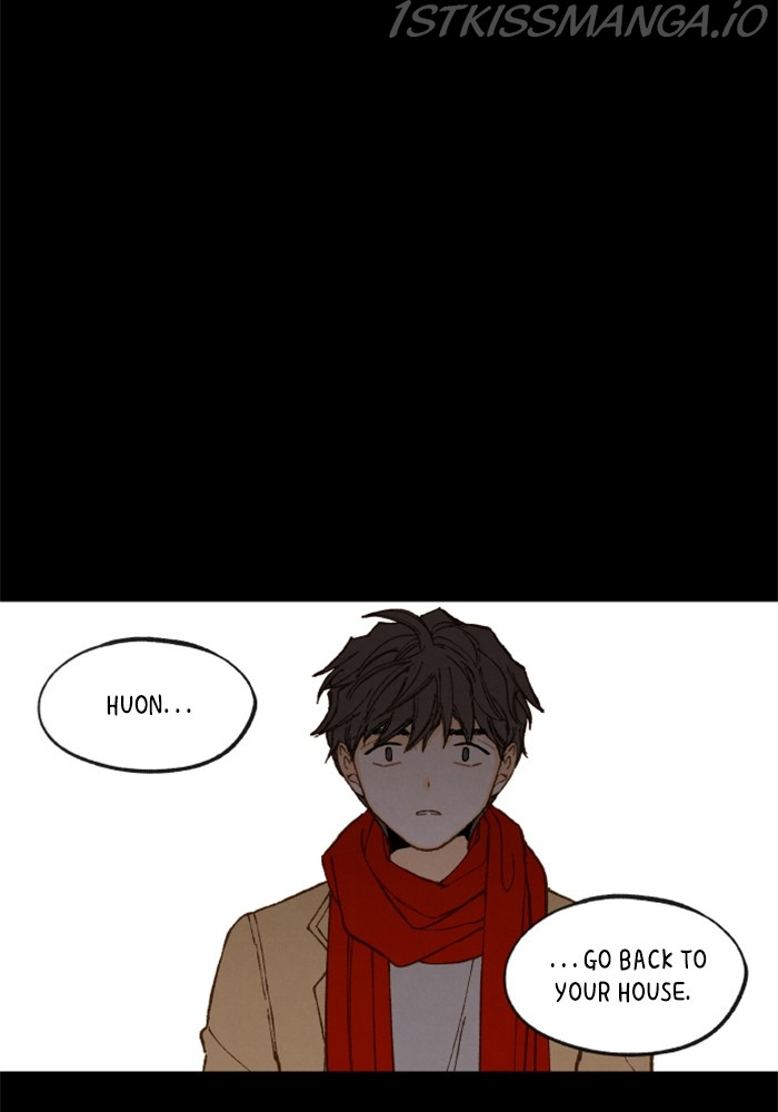 How to Become a Dragon chapter 119 - page 69
