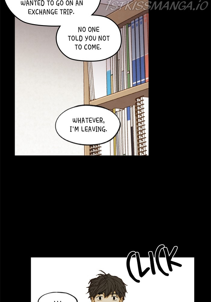 How to Become a Dragon chapter 119 - page 7