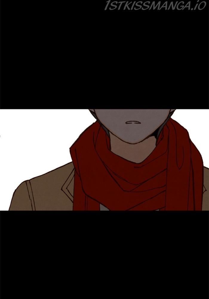 How to Become a Dragon chapter 119 - page 70