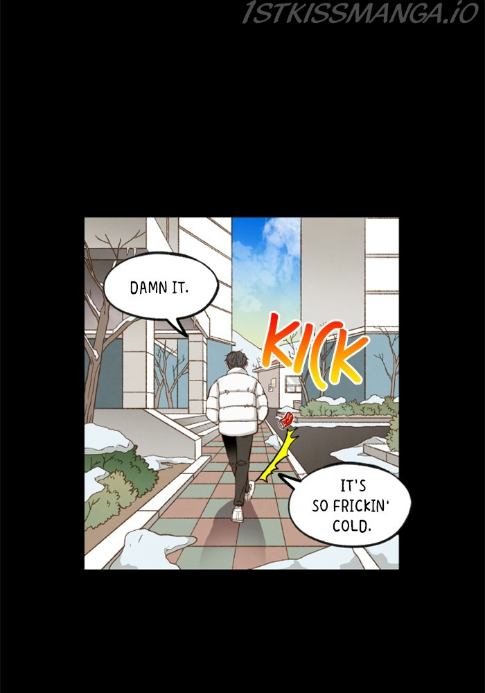 How to Become a Dragon chapter 119 - page 9