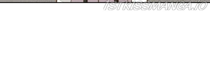 How to Become a Dragon chapter 113 - page 40