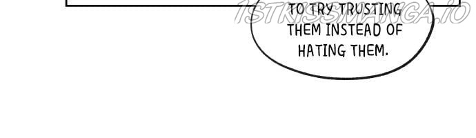 How to Become a Dragon chapter 113 - page 48