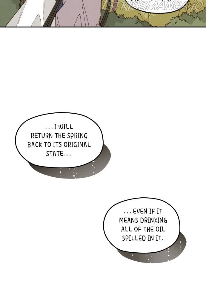 How to Become a Dragon chapter 113 - page 54