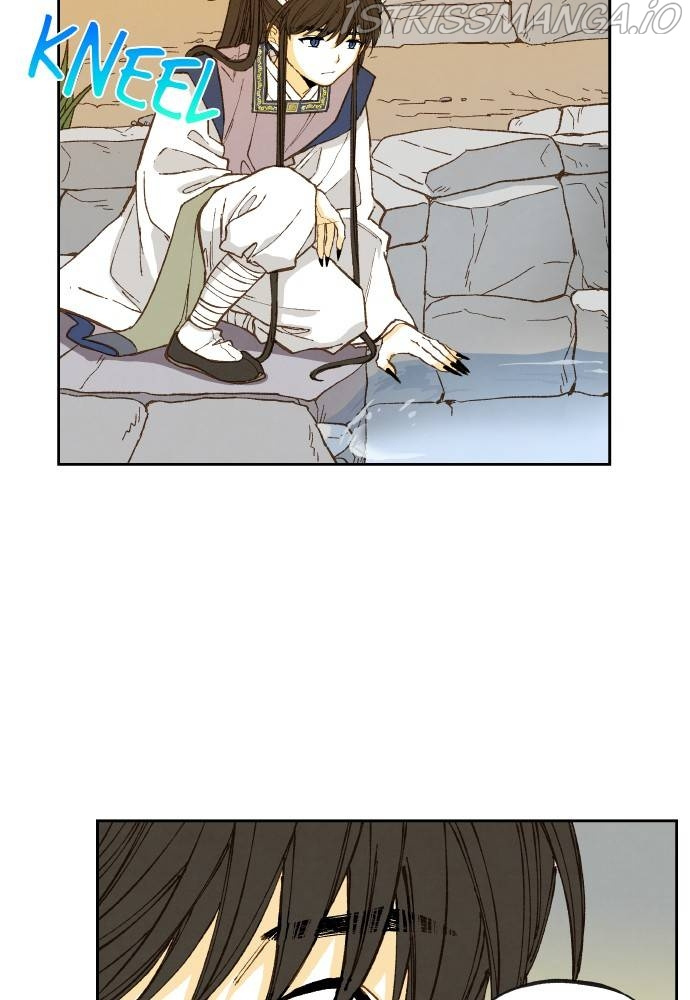 How to Become a Dragon chapter 113 - page 60