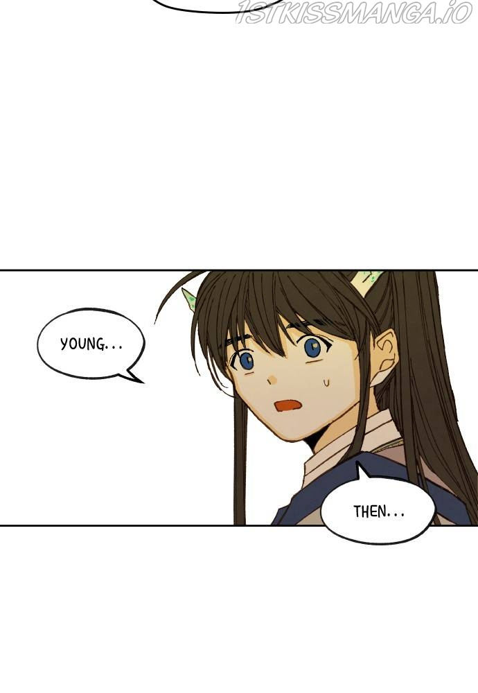 How to Become a Dragon chapter 113 - page 66