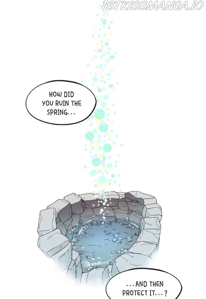 How to Become a Dragon chapter 113 - page 67