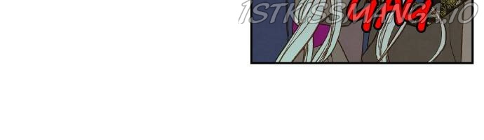 How to Become a Dragon chapter 113 - page 8