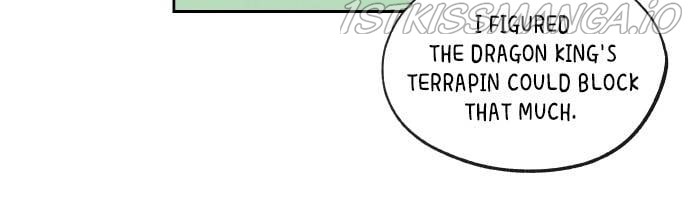 How to Become a Dragon chapter 114 - page 16
