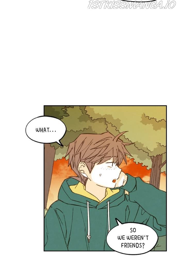How to Become a Dragon chapter 114 - page 30