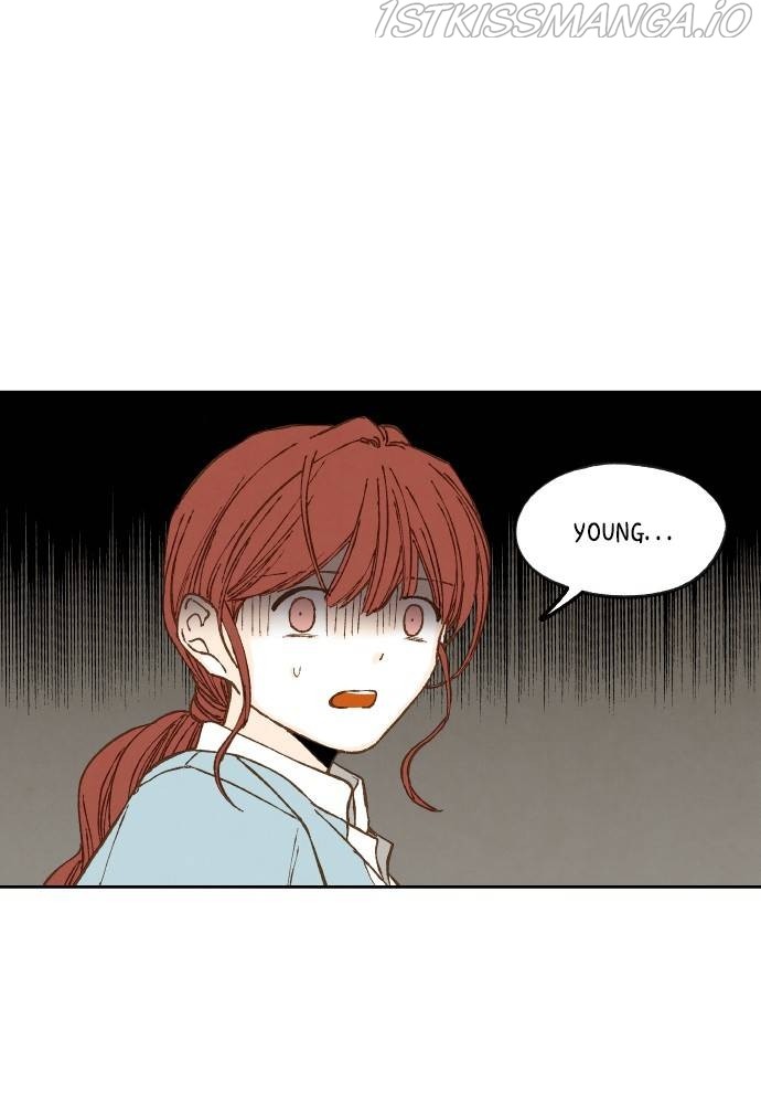 How to Become a Dragon chapter 114 - page 39