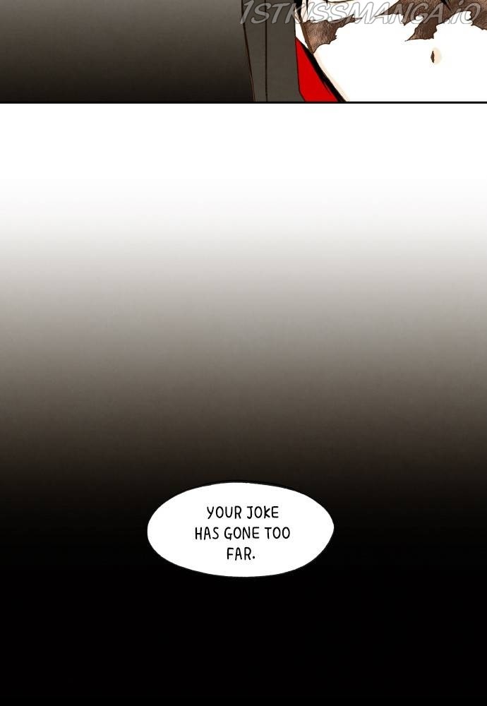 How to Become a Dragon chapter 114 - page 4