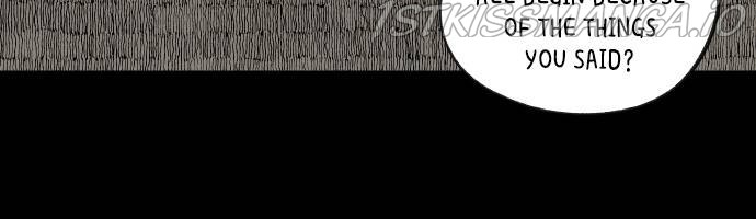 How to Become a Dragon chapter 114 - page 48