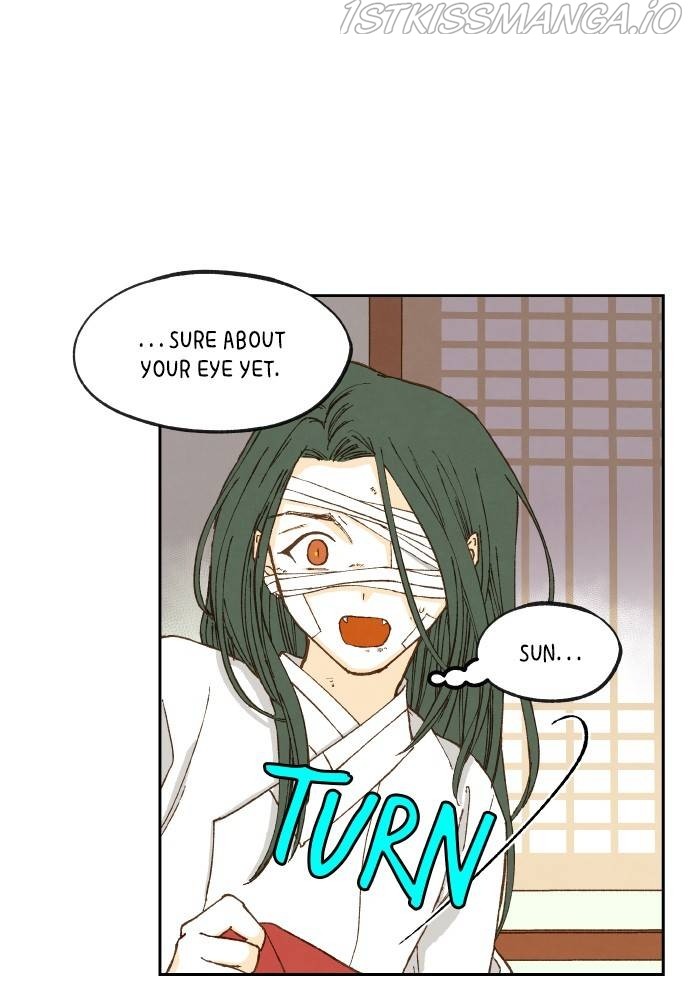 How to Become a Dragon chapter 114 - page 57