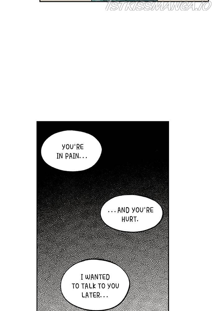 How to Become a Dragon chapter 114 - page 68