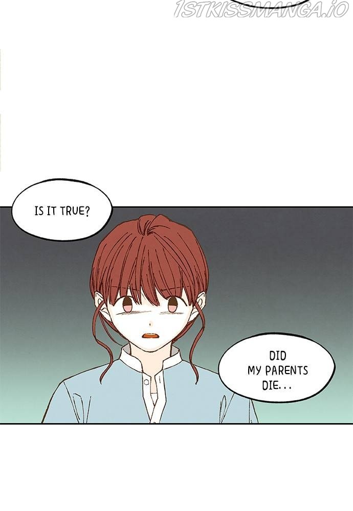 How to Become a Dragon chapter 114 - page 70