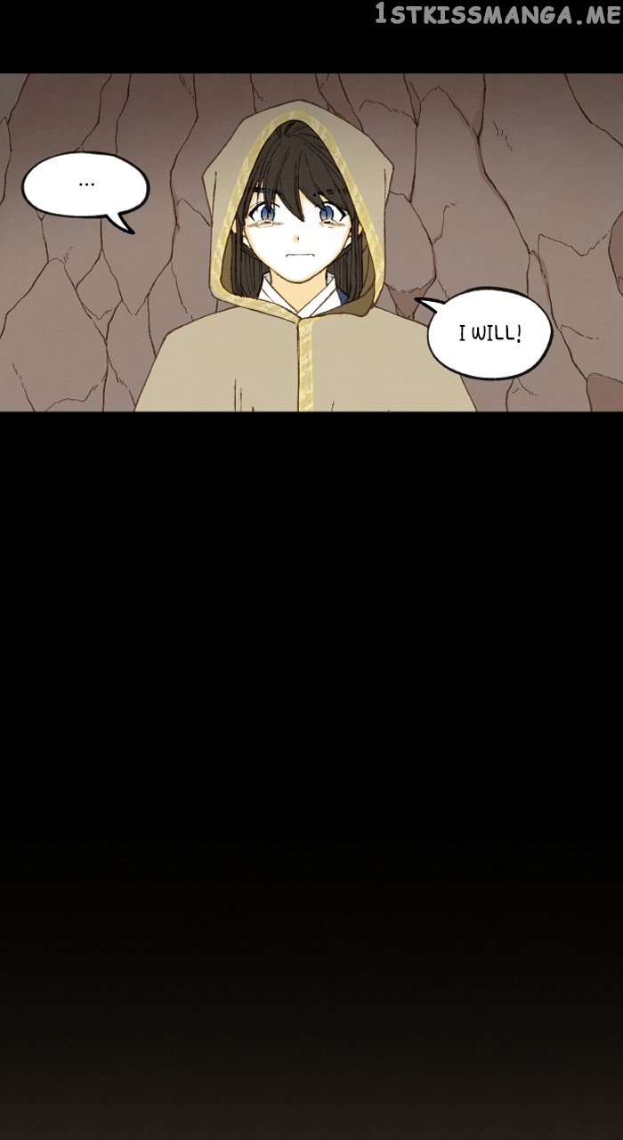 How to Become a Dragon Chapter 170 - page 10