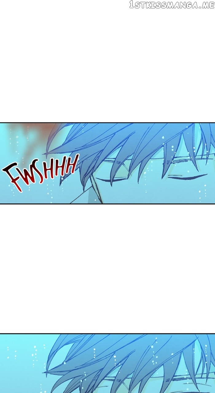 How to Become a Dragon Chapter 170 - page 28