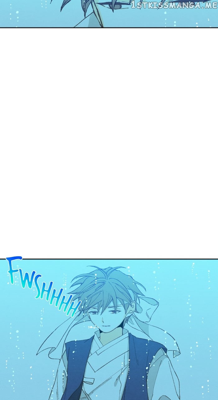 How to Become a Dragon Chapter 170 - page 29