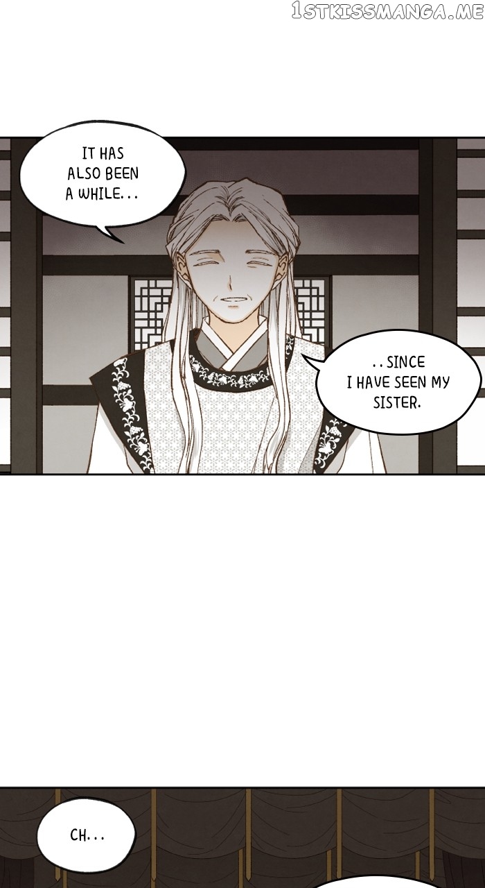 How to Become a Dragon Chapter 170 - page 55