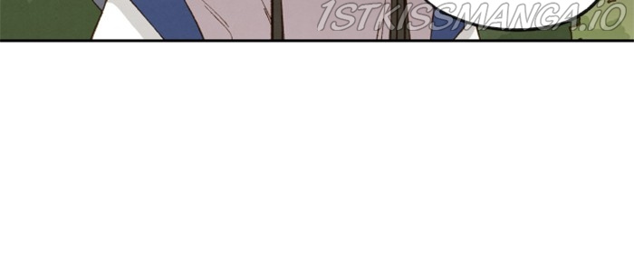 How to Become a Dragon chapter 115 - page 24