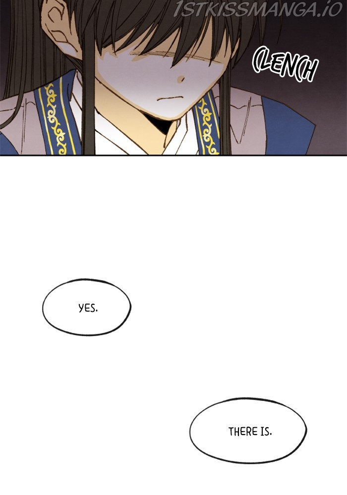 How to Become a Dragon chapter 115 - page 26