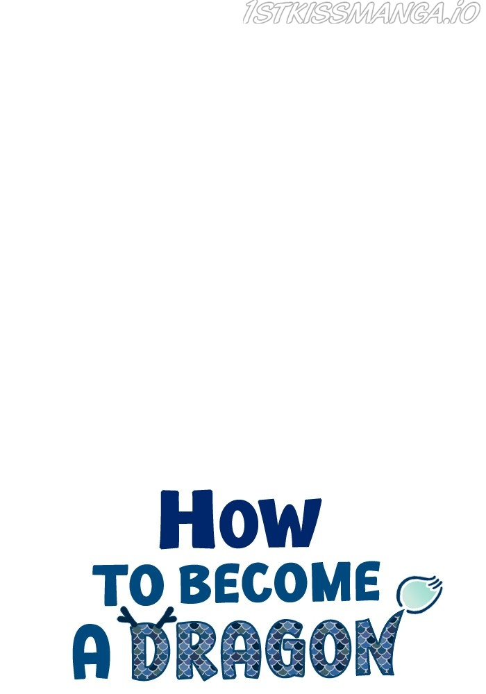 How to Become a Dragon chapter 115 - page 27