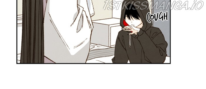 How to Become a Dragon chapter 115 - page 32