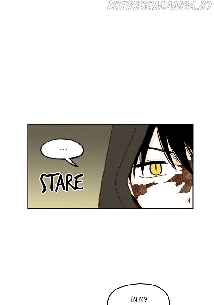 How to Become a Dragon chapter 115 - page 33