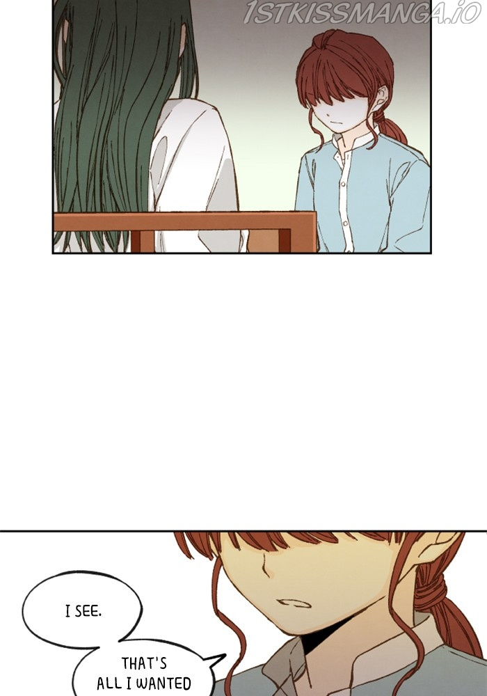 How to Become a Dragon chapter 115 - page 4