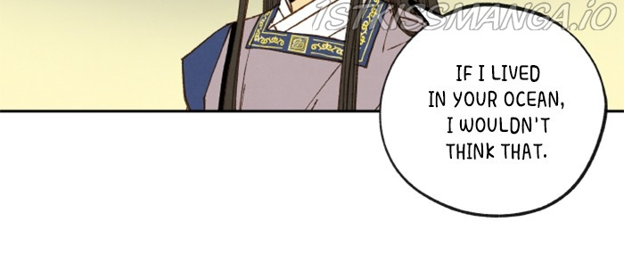 How to Become a Dragon chapter 115 - page 48