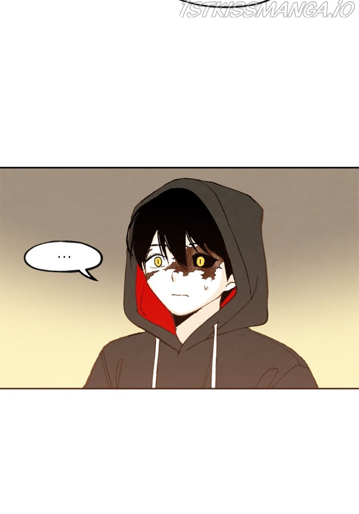 How to Become a Dragon chapter 115 - page 50